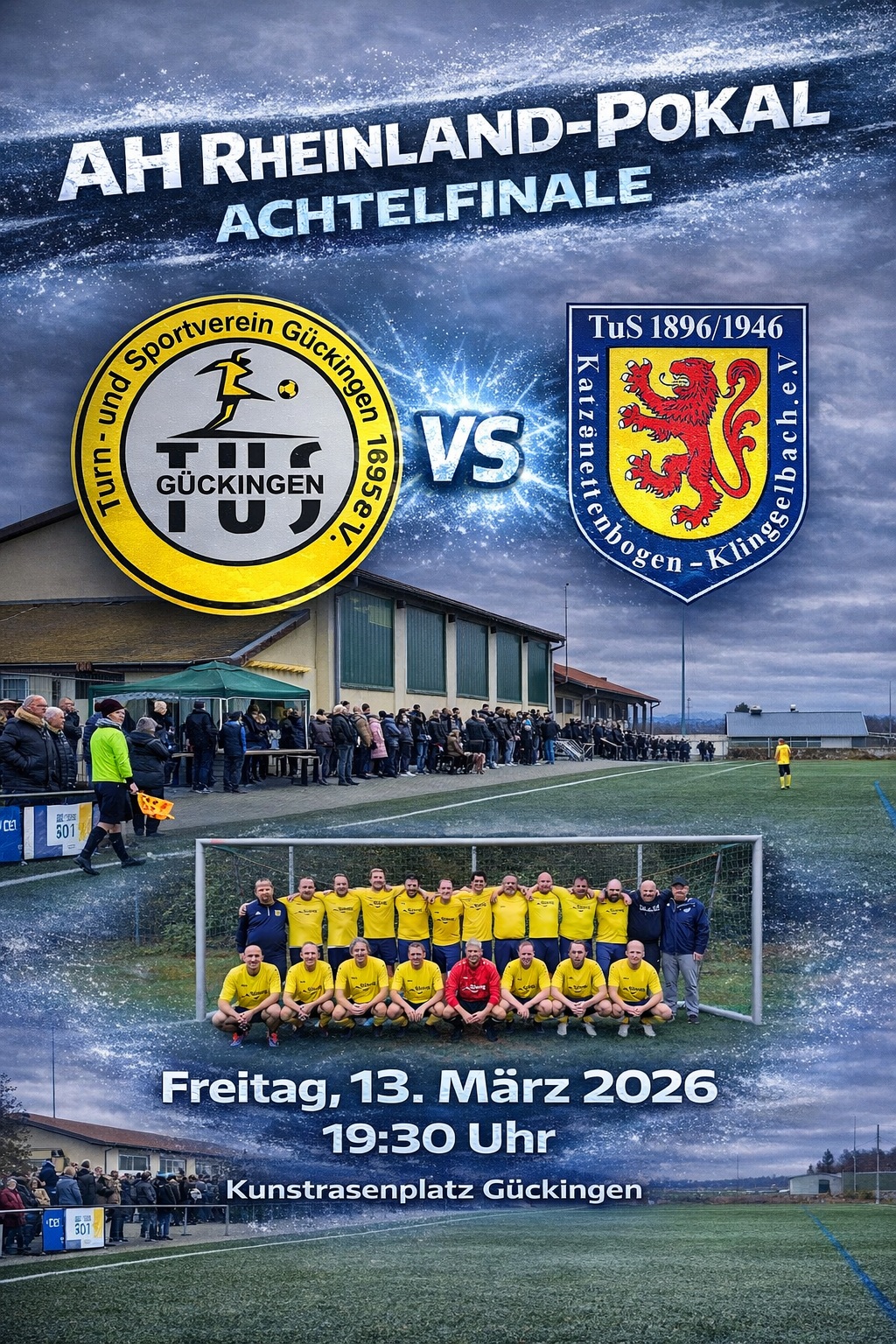 ah pokal 2026 03 13