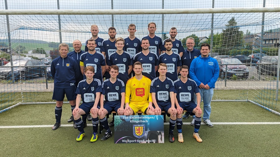 senioren 2018 2019 2018 08 07