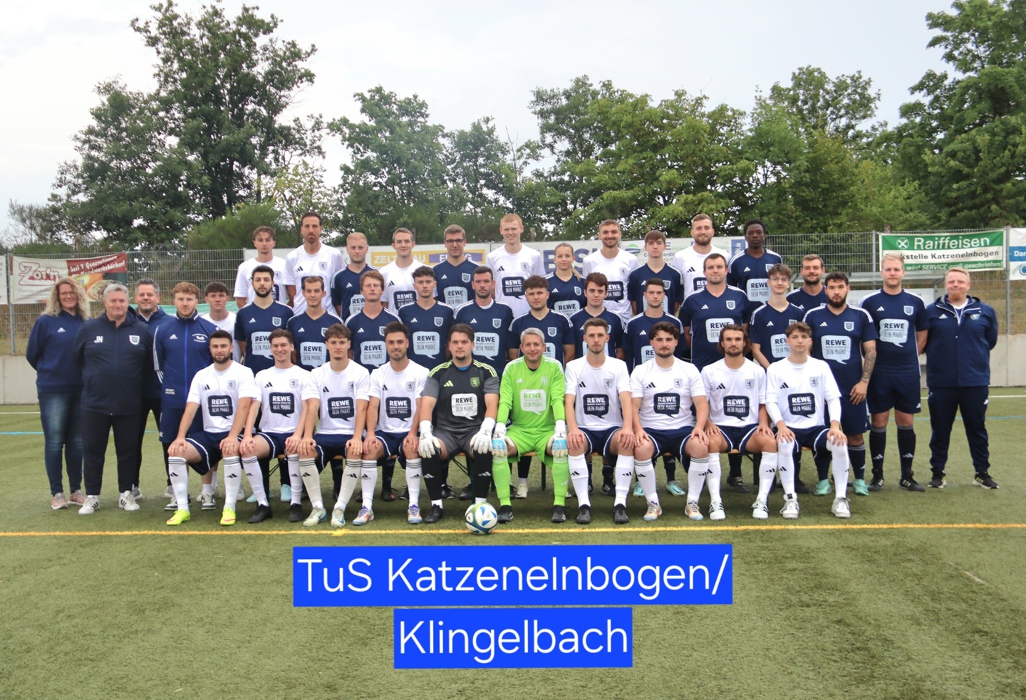 tuskk fussball 2026